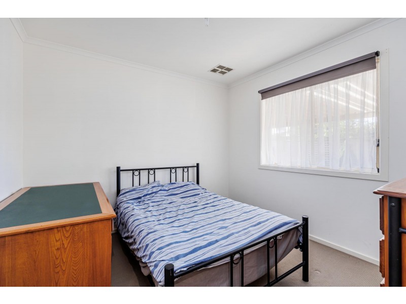 2/181 – 183 Martins Road, Parafield Gardens SA 5107