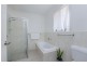 2/181 – 183 Martins Road, Parafield Gardens SA 5107