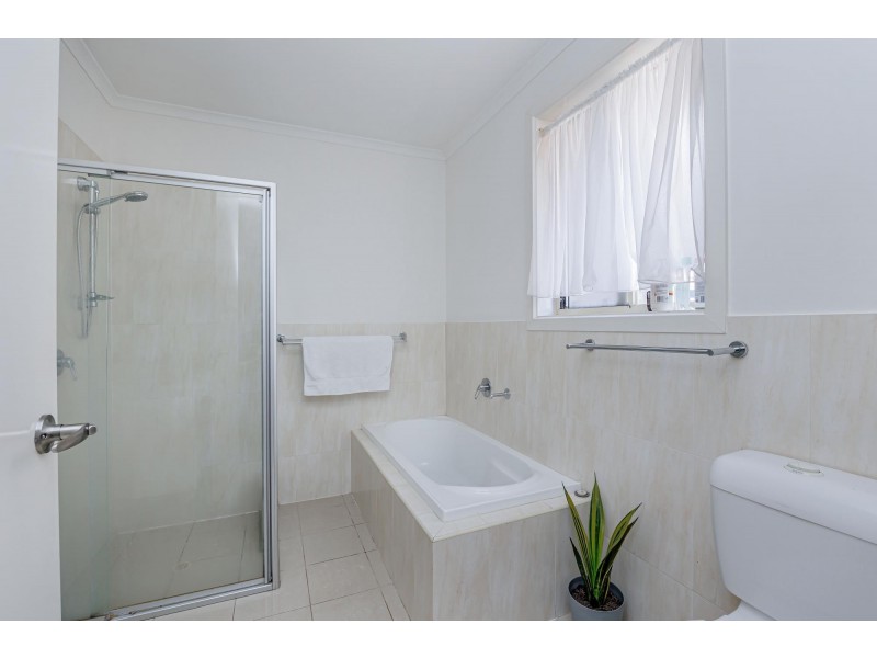 2/181 – 183 Martins Road, Parafield Gardens SA 5107