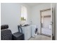 2/181 – 183 Martins Road, Parafield Gardens SA 5107