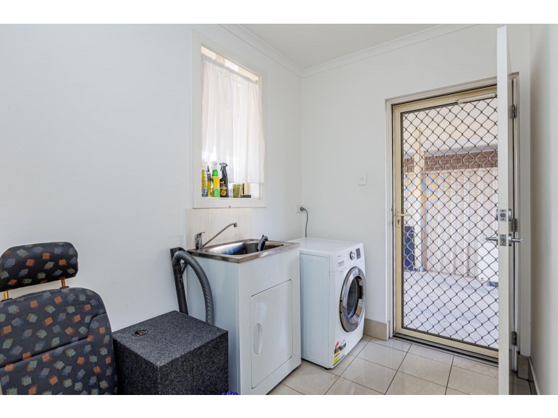 2/181 – 183 Martins Road, Parafield Gardens SA 5107