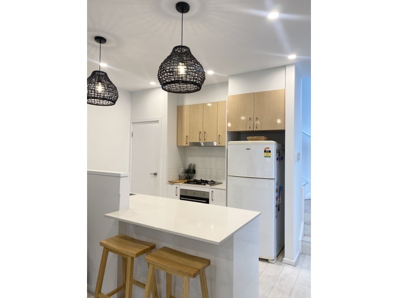 35 Crighton Avenue, Royal Park SA 5014