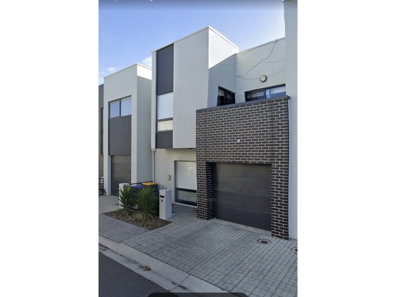 35 Crighton Avenue, Royal Park SA 5014