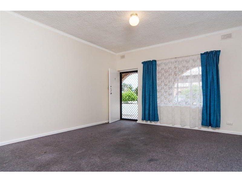 7/14-16 First Avenue, Woodville Gardens SA 5012