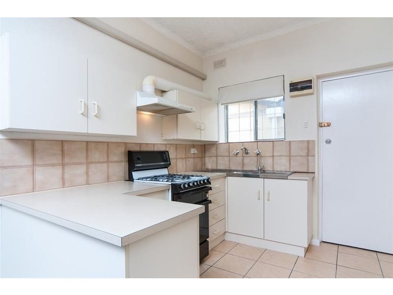 7/14-16 First Avenue, Woodville Gardens SA 5012