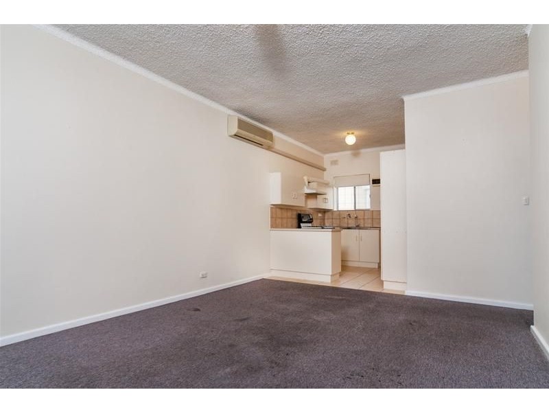 7/14-16 First Avenue, Woodville Gardens SA 5012