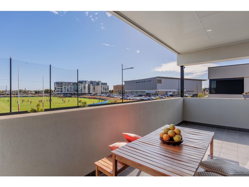 2 Haru Lane, West Lakes SA 5021