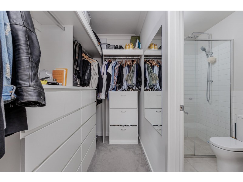 2 Haru Lane, West Lakes SA 5021