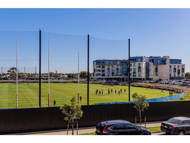 2 Haru Lane, West Lakes SA 5021