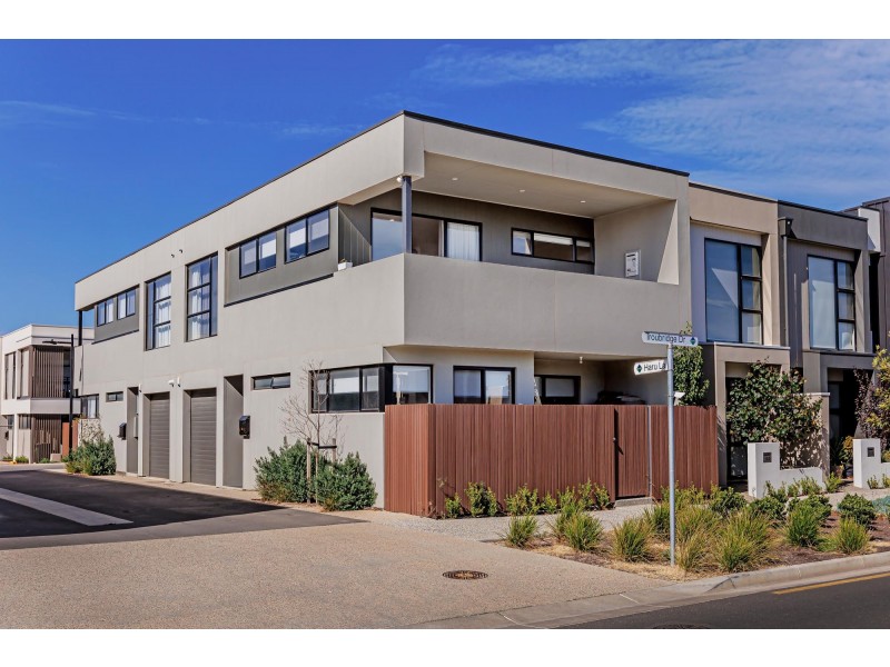 2 Haru Lane, West Lakes SA 5021