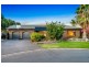 16 Hawaii Court, West Lakes SA 5021