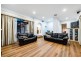 16 Hawaii Court, West Lakes SA 5021