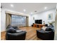 16 Hawaii Court, West Lakes SA 5021