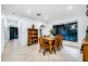 16 Hawaii Court, West Lakes SA 5021
