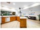 16 Hawaii Court, West Lakes SA 5021