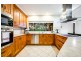 16 Hawaii Court, West Lakes SA 5021