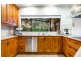 16 Hawaii Court, West Lakes SA 5021