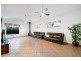 16 Hawaii Court, West Lakes SA 5021