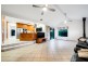 16 Hawaii Court, West Lakes SA 5021