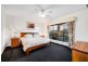 16 Hawaii Court, West Lakes SA 5021