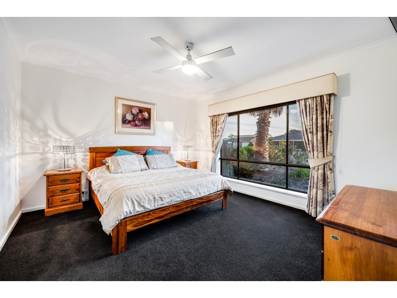 16 Hawaii Court, West Lakes SA 5021