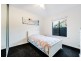 16 Hawaii Court, West Lakes SA 5021