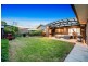 16 Hawaii Court, West Lakes SA 5021