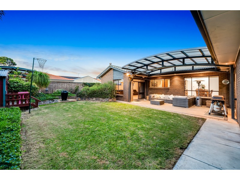 16 Hawaii Court, West Lakes SA 5021