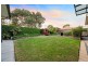 16 Hawaii Court, West Lakes SA 5021