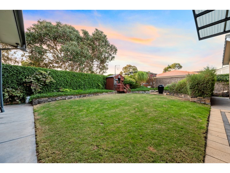 16 Hawaii Court, West Lakes SA 5021