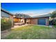 16 Hawaii Court, West Lakes SA 5021