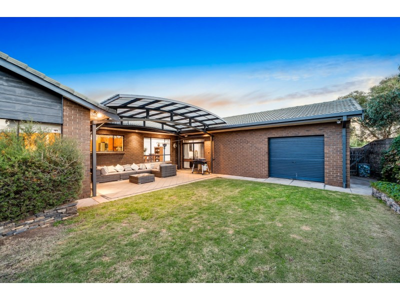 16 Hawaii Court, West Lakes SA 5021
