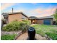 16 Hawaii Court, West Lakes SA 5021
