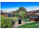 16 Hawaii Court, West Lakes SA 5021
