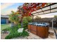 16 Hawaii Court, West Lakes SA 5021