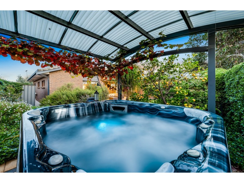 16 Hawaii Court, West Lakes SA 5021