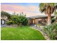 16 Hawaii Court, West Lakes SA 5021