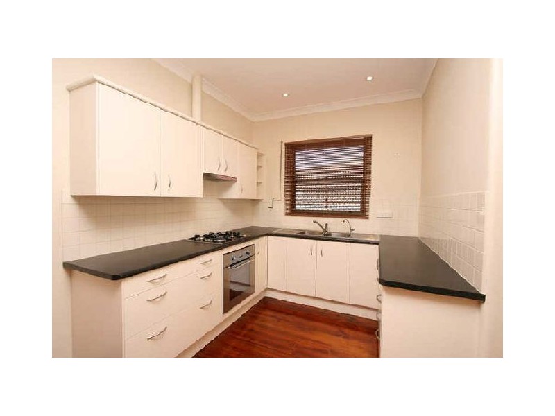 12 Andrew Street, Hendon SA 5014