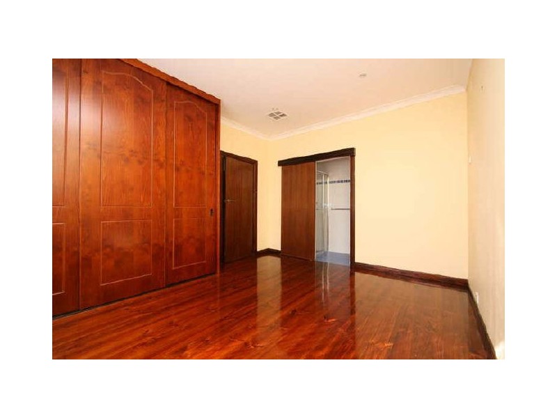 12 Andrew Street, Hendon SA 5014