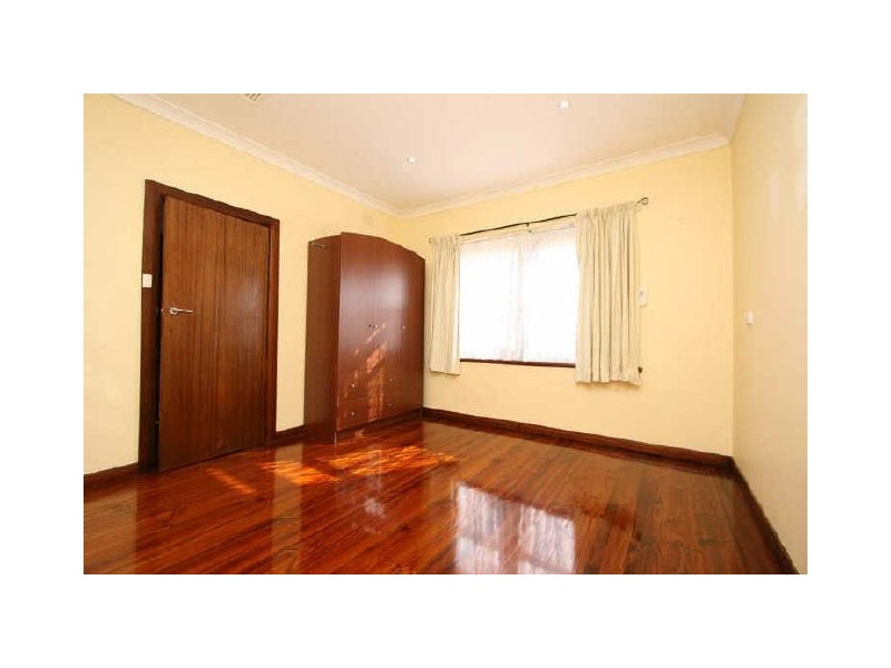 12 Andrew Street, Hendon SA 5014