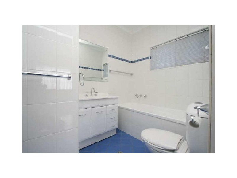 12 Andrew Street, Hendon SA 5014