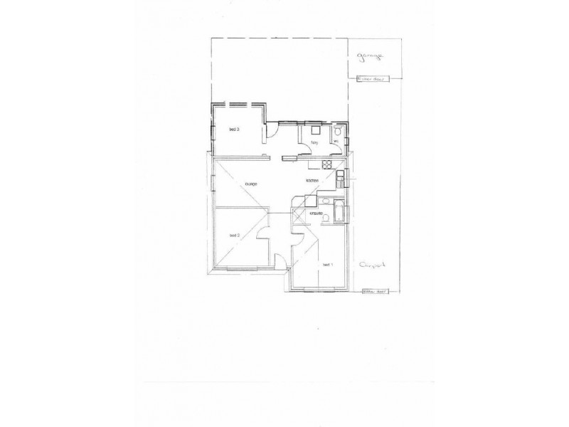 12 Andrew Street, Hendon SA 5014