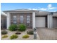 3 Burgess Court, Morphett Vale SA 5162
