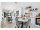 3 Burgess Court, Morphett Vale SA 5162