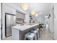 3 Burgess Court, Morphett Vale SA 5162