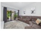 3 Burgess Court, Morphett Vale SA 5162