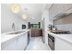 3 Burgess Court, Morphett Vale SA 5162