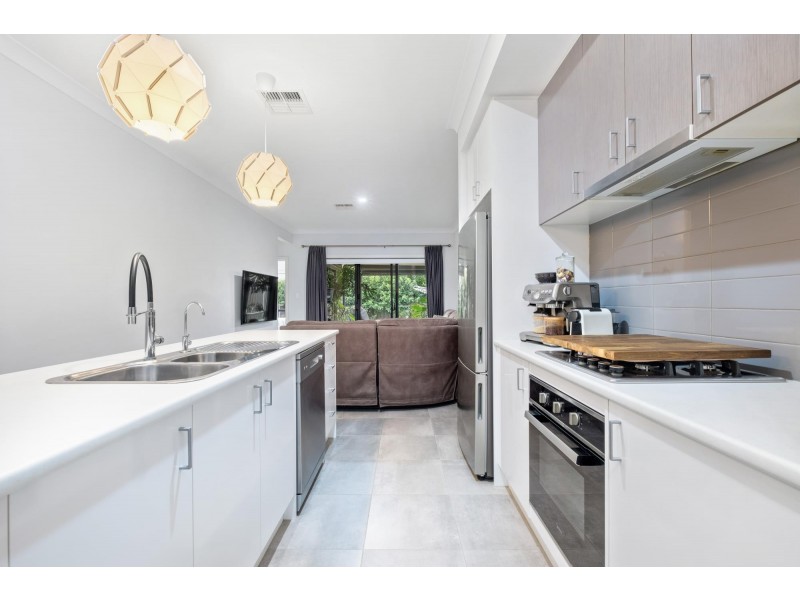 3 Burgess Court, Morphett Vale SA 5162