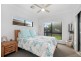 3 Burgess Court, Morphett Vale SA 5162