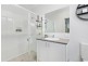 3 Burgess Court, Morphett Vale SA 5162